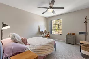 12590 Carmel Creek Rd, San Diego, CA 92130 - Photo 13