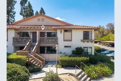 12590 Carmel Creek Rd #2, San Diego, CA 92130 - Photo 1