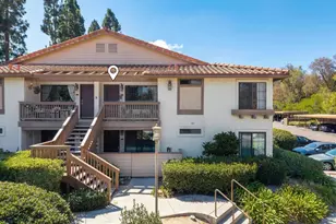 12590 Carmel Creek Rd, San Diego, CA 92130 - Photo 1