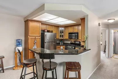 12590 Carmel Creek Rd #2, San Diego, CA 92130 - Photo 9