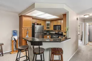 12590 Carmel Creek Rd, San Diego, CA 92130 - Photo 9
