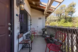 12590 Carmel Creek Rd, San Diego, CA 92130 - Photo 3