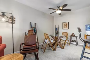 12590 Carmel Creek Rd, San Diego, CA 92130 - Photo 7