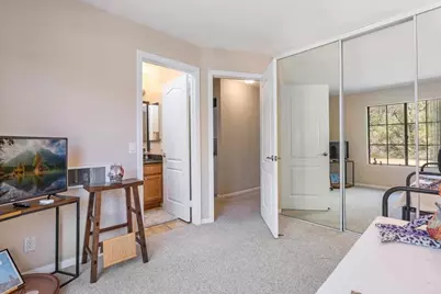 12590 Carmel Creek Rd #2, San Diego, CA 92130 - Photo 19