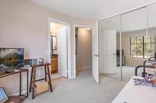 12590 Carmel Creek Rd, San Diego, CA 92130 - Photo 19