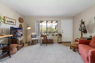 12590 Carmel Creek Rd, San Diego, CA 92130 - Photo 5