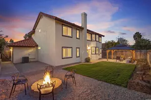 1433 El Cielo Ln, Escondido, CA 92026 - Photo 35