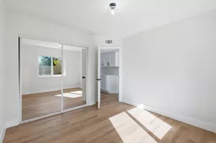 1433 El Cielo Ln, Escondido, CA 92026 - Photo 17