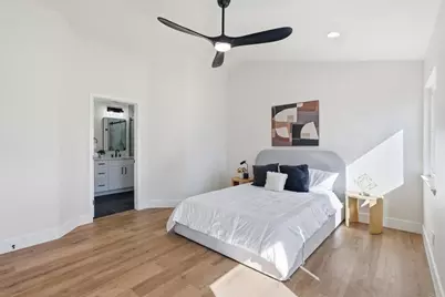 1433 El Cielo Lane, Escondido, CA 92026 - Photo 21