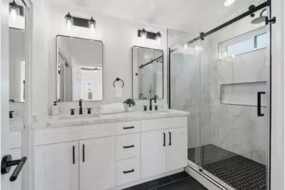 1433 El Cielo Lane, Escondido, CA 92026 - Photo 23