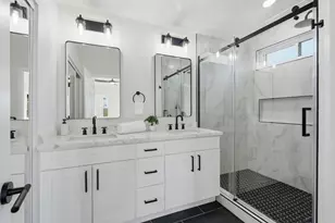 1433 El Cielo Ln, Escondido, CA 92026 - Photo 23