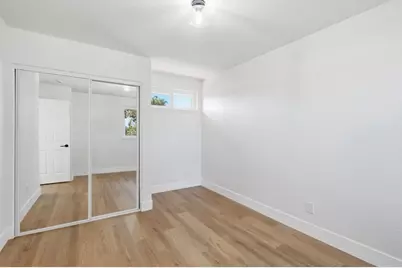 1433 El Cielo Lane, Escondido, CA 92026 - Photo 27