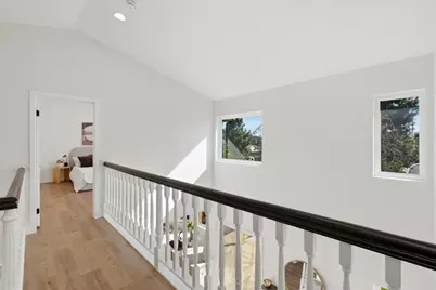 1433 El Cielo Lane, Escondido, CA 92026 - Photo 19