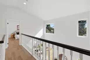 1433 El Cielo Ln, Escondido, CA 92026 - Photo 19