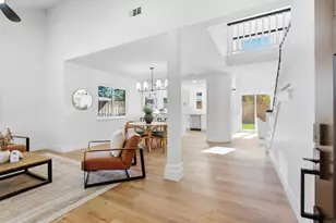 1433 El Cielo Ln, Escondido, CA 92026 - Photo 5