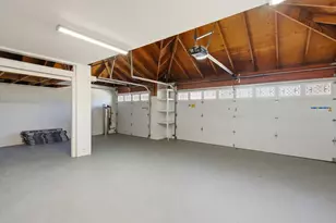1433 El Cielo Ln, Escondido, CA 92026 - Photo 29