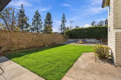 1433 El Cielo Lane, Escondido, CA 92026 - Photo 33