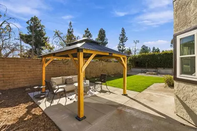1433 El Cielo Lane, Escondido, CA 92026 - Photo 31