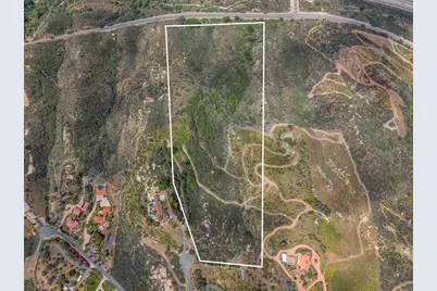0 Captains Court, Bonsall, CA 92003 - Photo 3