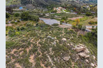 0 Captains Court, Bonsall, CA 92003 - Photo 23