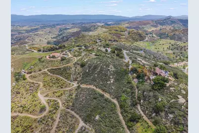 0 Captains Court, Bonsall, CA 92003 - Photo 17