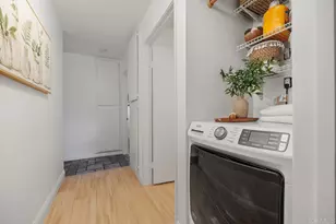 930 Via Mil Cumbres, Solana Beach, CA 92075 - Photo 13