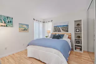 930 Via Mil Cumbres, Solana Beach, CA 92075 - Photo 9