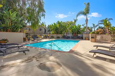 930 Via Mil Cumbres #35, Solana Beach, CA 92075 - Photo 17