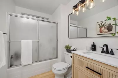930 Via Mil Cumbres #35, Solana Beach, CA 92075 - Photo 11