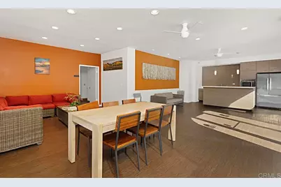 930 Via Mil Cumbres #35, Solana Beach, CA 92075 - Photo 19