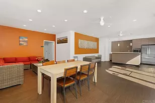930 Via Mil Cumbres, Solana Beach, CA 92075 - Photo 19