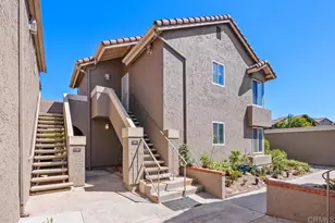 930 Via Mil Cumbres, Solana Beach, CA 92075 - Photo 21