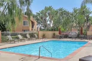 930 Via Mil Cumbres, Solana Beach, CA 92075 - Photo 15