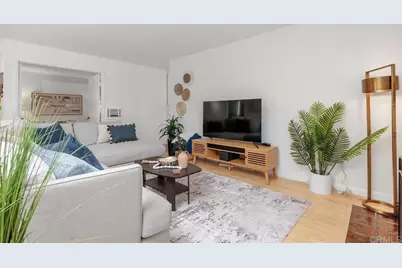 930 Via Mil Cumbres #35, Solana Beach, CA 92075 - Photo 3