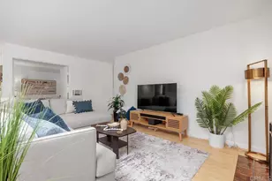 930 Via Mil Cumbres, Solana Beach, CA 92075 - Photo 3
