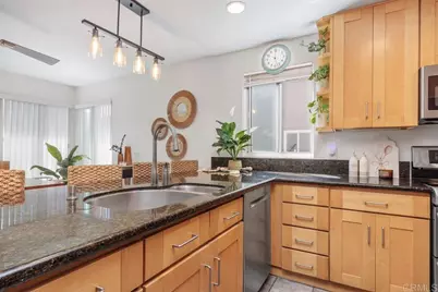 930 Via Mil Cumbres #35, Solana Beach, CA 92075 - Photo 5