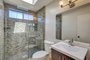 3239 Calle Osuna, Oceanside, CA 92056 - Photo 5