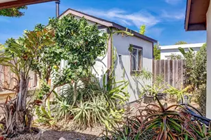 3239 Calle Osuna, Oceanside, CA 92056 - Photo 13