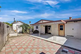3239 Calle Osuna, Oceanside, CA 92056 - Photo 11