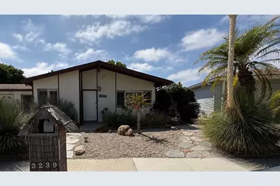 3239 Calle Osuna, Oceanside, CA 92056 - Photo 1