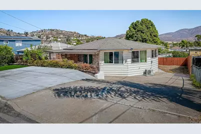 719 La Presa Avenue, Spring Valley, CA 91977 - Photo 19