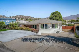 719 La Presa Ave, Spring Valley, CA 91977 - Photo 19