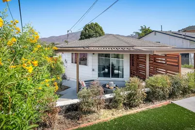 719 La Presa Avenue, Spring Valley, CA 91977 - Photo 17