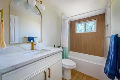 719 La Presa Avenue, Spring Valley, CA 91977 - Photo 11