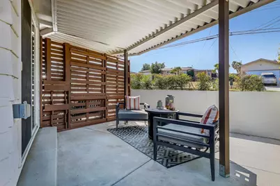 719 La Presa Avenue, Spring Valley, CA 91977 - Photo 21