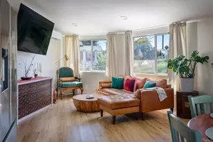 719 La Presa Ave, Spring Valley, CA 91977 - Photo 1