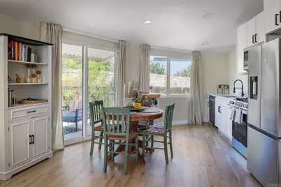 719 La Presa Avenue, Spring Valley, CA 91977 - Photo 5