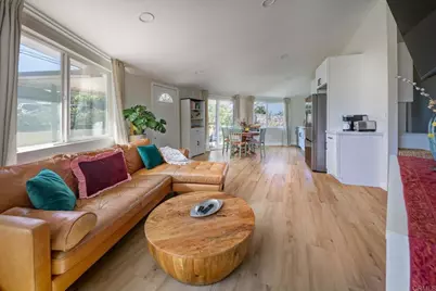719 La Presa Avenue, Spring Valley, CA 91977 - Photo 3
