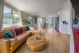 719 La Presa Ave, Spring Valley, CA 91977 - Photo 3