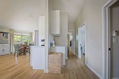 719 La Presa Avenue, Spring Valley, CA 91977 - Photo 9